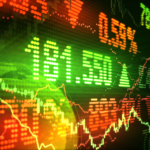 Stock Trading