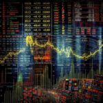 A lot of the best Indicators for Option Trading in one picture