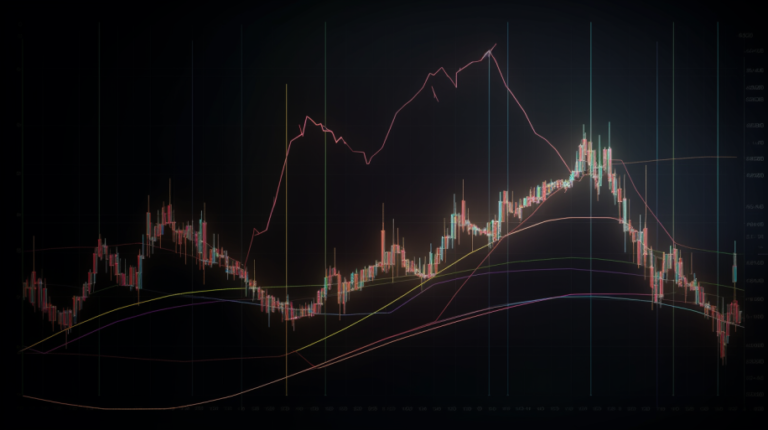 Technical Analysis for Stocks