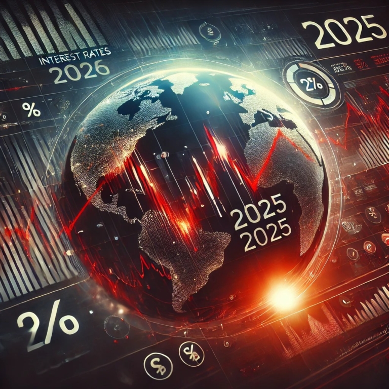 stock-market-crash-2025-risk-factors