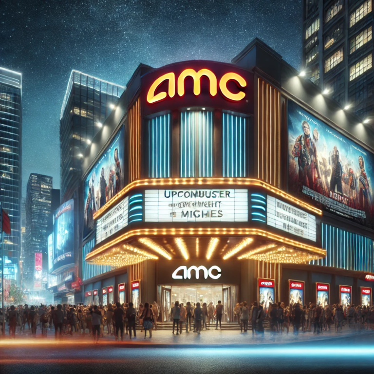 AMC